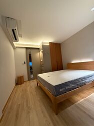 Clementi Avenue 4 (Clementi),  #633706861